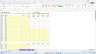 Top-Down Forecasting Model Based on TAM