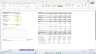 Top-Down Forecasting Model Based on TAM