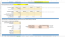 🚀 Download Now: Ready-to-use Hotel Development Financial Forecasting Model Template (Excel)