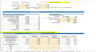 🚀 Download Now: Ready-to-use Hotel Development Financial Forecasting Model Template (Excel)