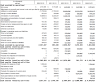 Netflix – Editable DCF Valuation Model