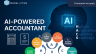 Future of Finance Lab - Session #5 - AI tools Perplexity, Gemini, Claude and Excel Agent (PREMIUM CONTENT)