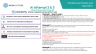 Future of Finance Lab #5-AI tools Perplexity, Gemini, Claude and Excel Agent supercharge your Financial Modelling (FREE)