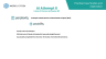 Future of Finance Lab - Session #5 - AI tools Perplexity, Gemini, Claude and Excel Agent (PREMIUM CONTENT)