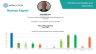 Future of Finance Lab - Session #5 - AI tools Perplexity, Gemini, Claude and Excel Agent (PREMIUM CONTENT)