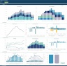 BESS (Battery Energy Storage System) Business Financial Projection Model