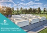 BESS (Battery Energy Storage System) Business Financial Projection Model