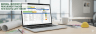 Material, Inventory & Procurement Tracker with Budget & Gantt Timeline