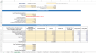 Ready-to-Use Orchard & Crop Farming Financial Forecasting Model