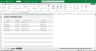 Bookkeeping & Outstanding Payments Tracker