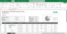 Bookkeeping & Outstanding Payments Tracker