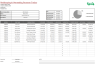 Bookkeeping & Outstanding Payments Tracker