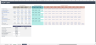 Discounted Cash-Flow (DCF) Excel Model
