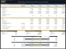 Skilled Nursing Facility (SNF) – 5 Year Financial Model