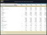 Skilled Nursing Facility (SNF) – 5 Year Financial Model
