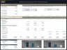Skilled Nursing Facility (SNF) – 5 Year Financial Model