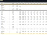 Memory Care Facility Development – 15 Year Financial Model