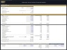 Memory Care Facility Development – 15 Year Financial Model