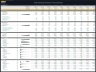 Ride-hailing Marketplace – 10 Year Financial Model
