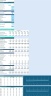 DCF and IPO Valuation Model: 10-Year Forecast