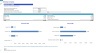 Cleaning Services Business Monthly 5-Year 3-Statement Financial Forecast Model