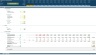 Telecoms Business 8-Year 3 Statement Financial Projection Model