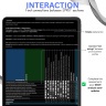 Advanced SWOT Analysis with Assessment: Excel and Google Sheets (Dark Mode Available)