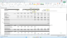 Advanced Promote Waterfall with IRR or MOIC Milestone