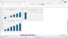 12–24 Month Turnaround Simulation & Exit Planning Model