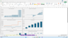 12–24 Month Turnaround Simulation & Exit Planning Model