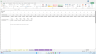 12–24 Month Turnaround Simulation & Exit Planning Model