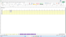 12–24 Month Turnaround Simulation & Exit Planning Model