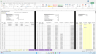 12–24 Month Turnaround Simulation & Exit Planning Model