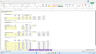 12–24 Month Turnaround Simulation & Exit Planning Model
