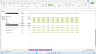 12–24 Month Turnaround Simulation & Exit Planning Model