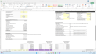 12–24 Month Turnaround Simulation & Exit Planning Model