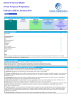 Airline Financial Projection Model (Lease only)