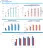 Airline Financial Projection Model (Lease only)