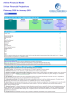 Commerical Airline Financial Model (Aircraft Lease & Capex Option)