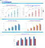 Commerical Airline Financial Model (Aircraft Lease & Capex Option)