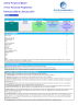 Airline Financial Model – RASK-Based Revenue Forecasting (No Sector Inputs)