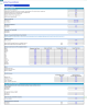 Airline Financial Model – RASK-Based Revenue Forecasting (No Sector Inputs)