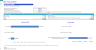 Airline Financial Model – RASK-Based Revenue Forecasting (No Sector Inputs)