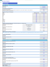 Private Jet Charter & Aircraft Rental Business: 3-Statement Financial Model