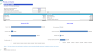 Private Jet Charter & Aircraft Rental Business: 3-Statement Financial Model