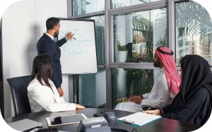 How to Establish a Company in Dubai, UAE Mainland?