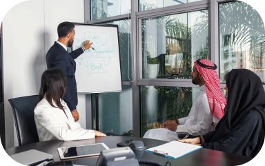 How to Establish a Company in Dubai, UAE Mainland?