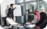 How to Establish a Company in Dubai, UAE Mainland?