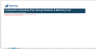 Valuation Services - Comparable Companies (Peer Group) Database & Matching Tool | 300 Case Library
