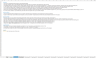 Valuation Services - Comparable Companies (Peer Group) Database & Matching Tool | 300 Case Library